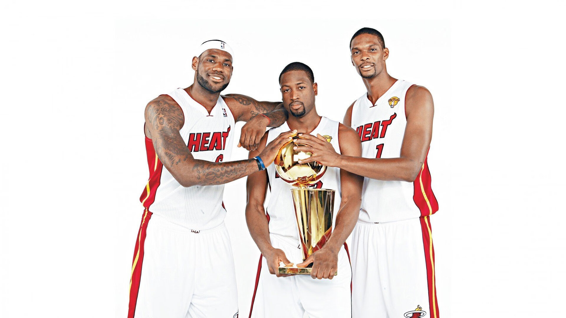 开云体育ios下载-全球影响力扩展：NBA在国际市场的深度布局，全球nba球星影响力排名