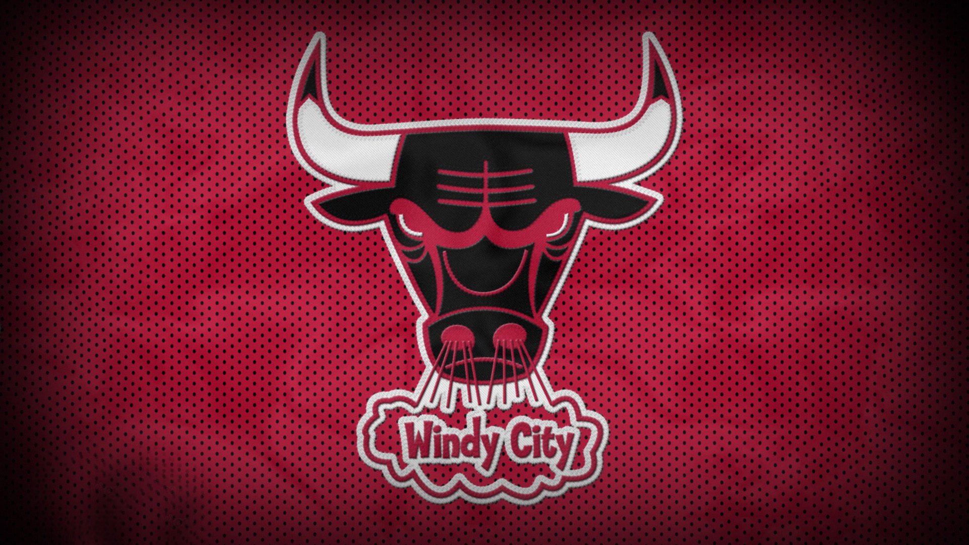 关键封盖：李磊封阻对手最后冲击，稳住胜局！