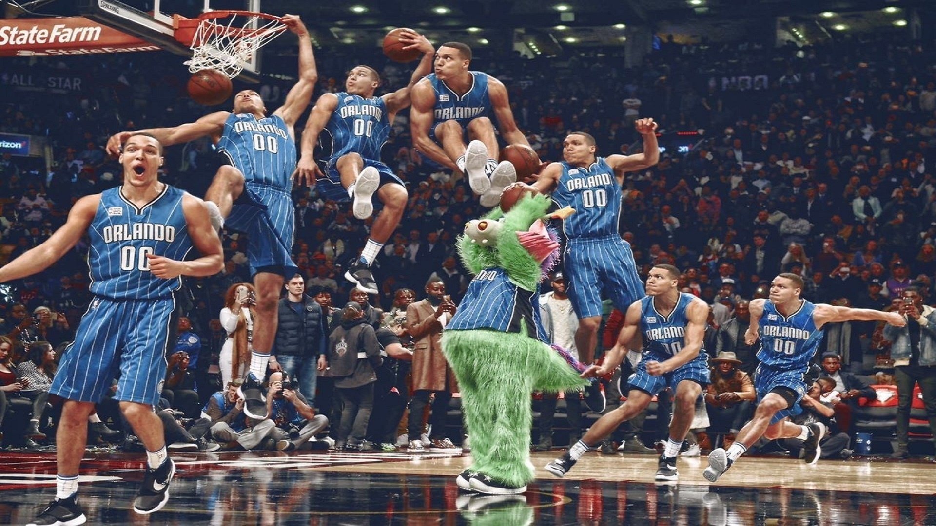 开云官网APP下载-史上最激烈的“冠军争夺战”现场回放，冠军争霸赛是什么意思