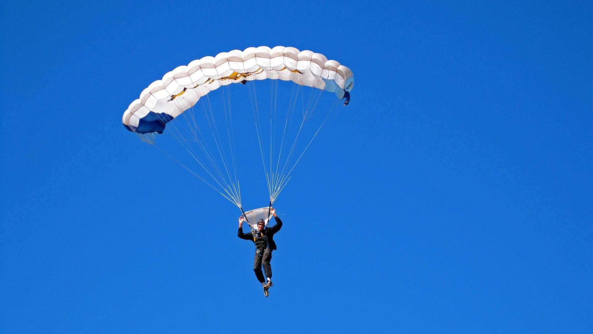 哈兰德续约曼城,未来可期,哈兰德加盟曼城