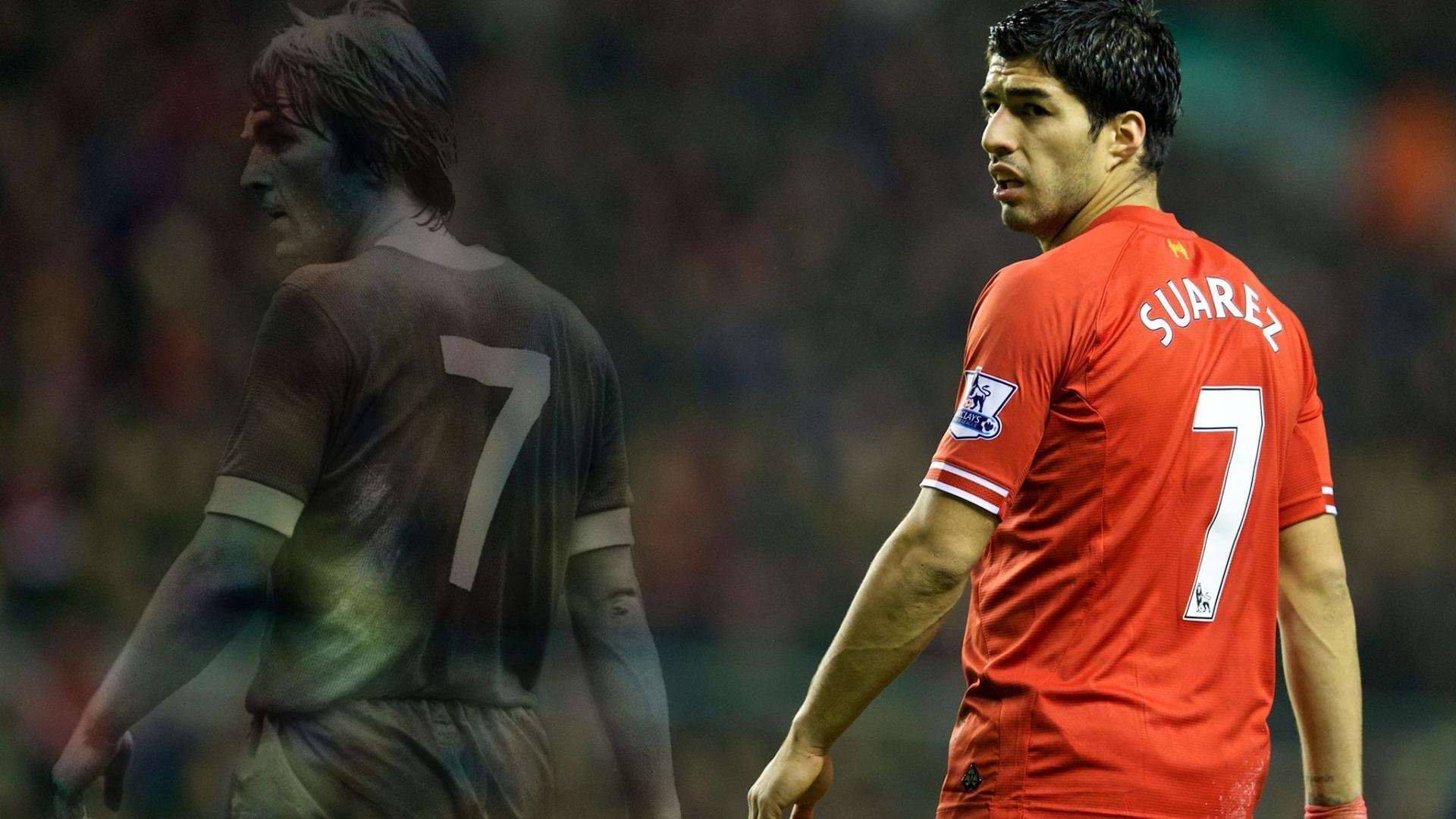 多特蒙德青训发布会:未来之星逐一亮相,多特蒙德青训营