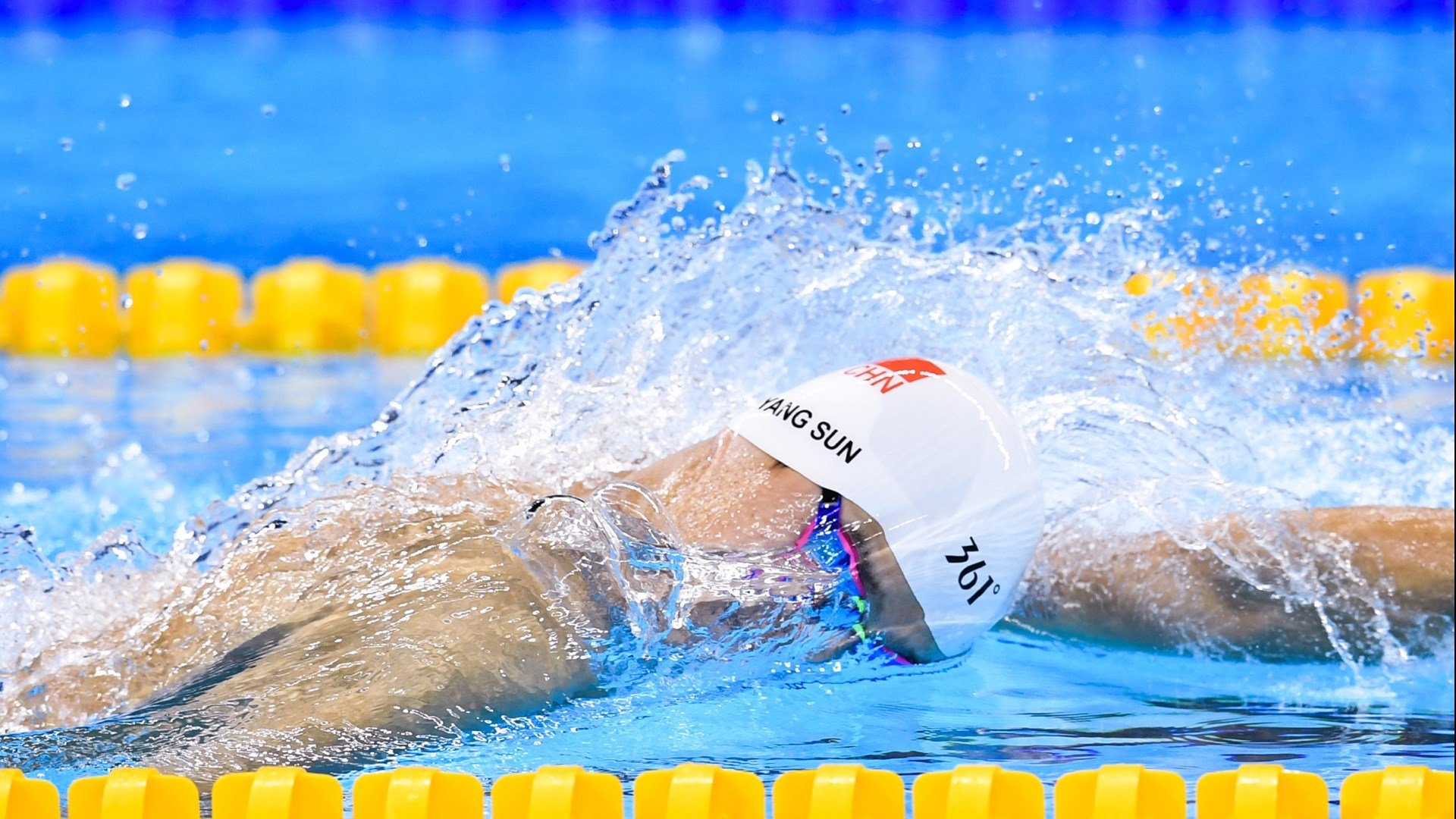 开云权威入口-广场舞音乐版权问题引关注，广场舞音乐属于什么音乐