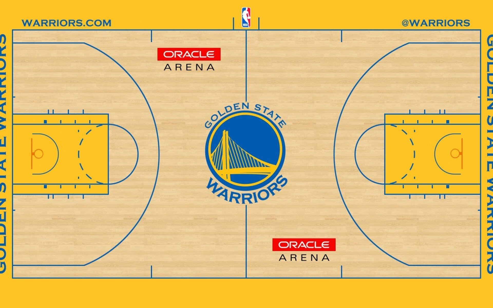 托桑·埃夫布奥姆万成为NBA未来之星，埃托奥布冯