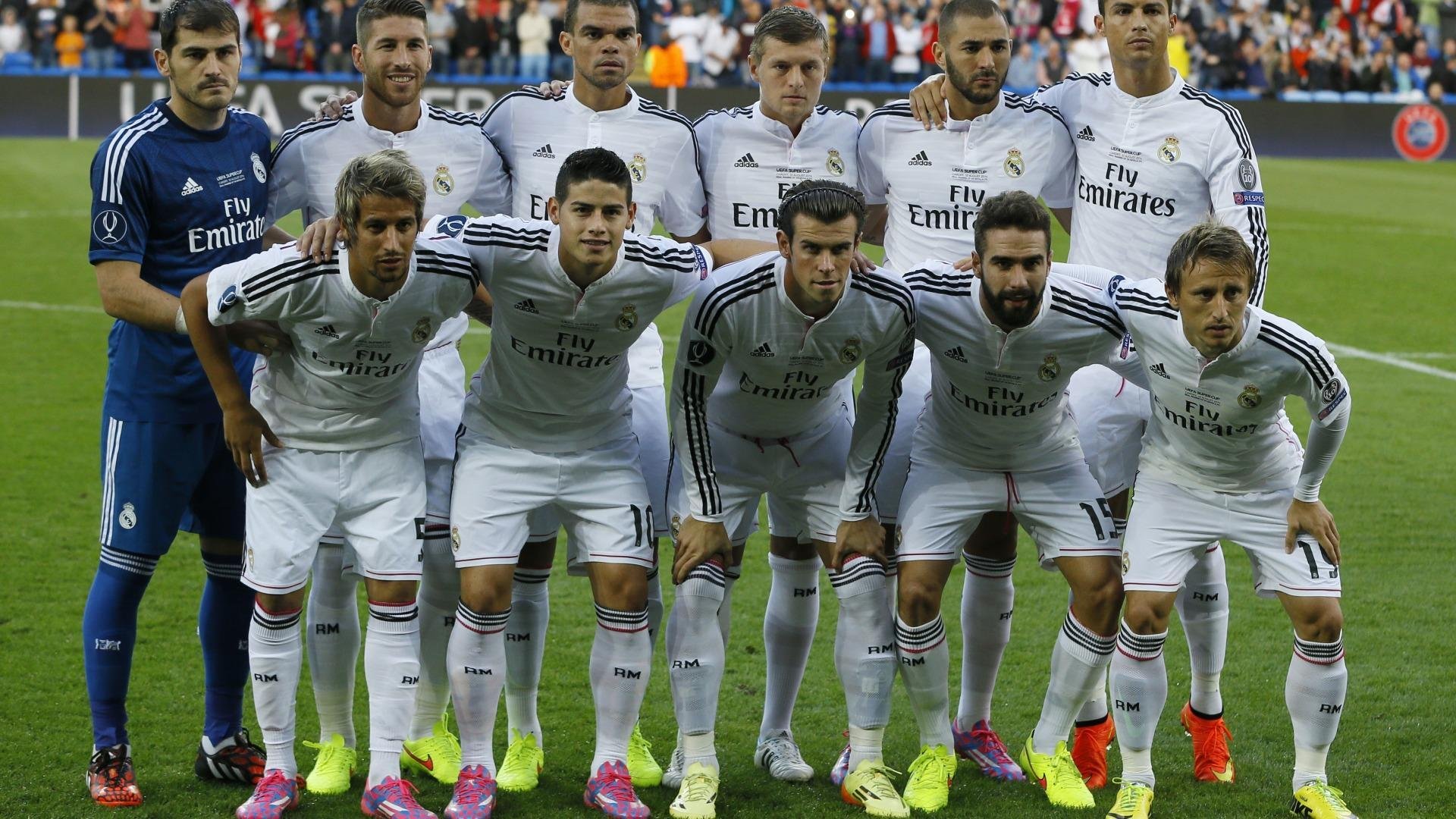 开云官网-普利西奇转会英超豪门，助力争冠，普利西奇资料