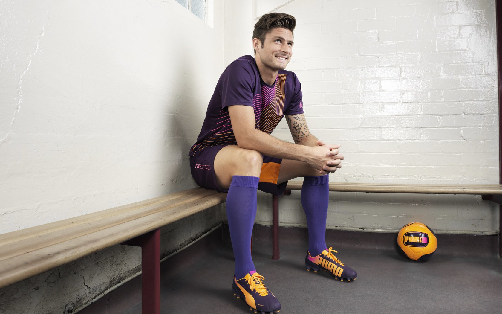 未来赛道：新建场地功能与设计亮点，赛车场规划设计