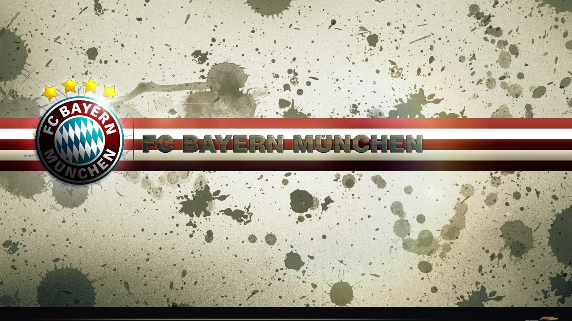 开云体育平台-生态越野跑，环保与运动完美结合，越野环境