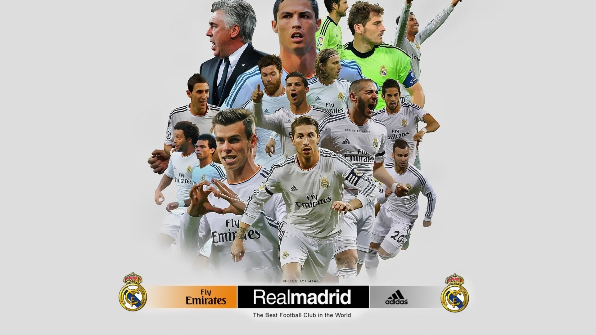 开云·体育官网APP下载-绿意盎然的城市跑：用双脚守护绿色家园